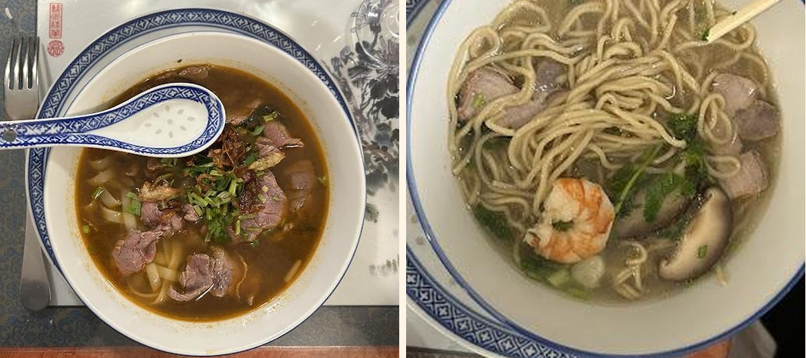 Le Mekong - Gallery Image 2